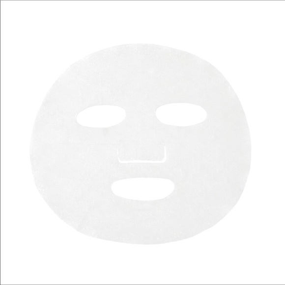 🔥 4/$20 Aceology MULTI-VITAMIN BRIGHTENING BIODEGRADABLE MASK..! - Picture 4 of 4